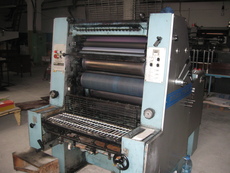 ROLAND PRAKTIKA 01