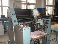 ROLAND PRAKTIKA 01