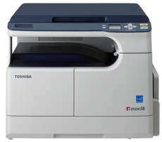 Toshiba e-STUDIO18