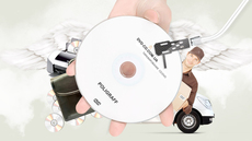 Производство дисков, печать на Cd дисках, полиграфия