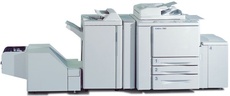 Konica Minolta Bizhub 7085 коника МФУ ксерокс