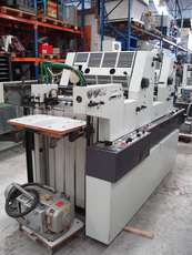 Adast 525P