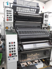 Roland 202 TOB 1997 года