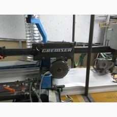 Продам Фальцовку GUK K52/6 KL