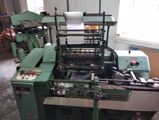 Brehmer 381