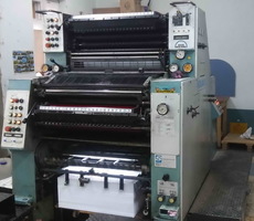 Roland 202 в отличном состоянии