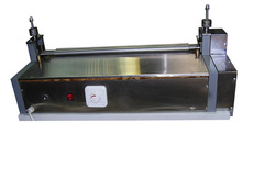 КМ 400-600