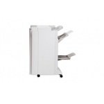 Продам Xerox DC250 Finisher
