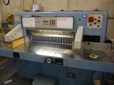 SALE: JUD SV-920 - Year 1999