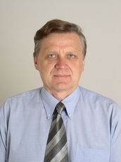 Резюме Галаган Вячеслав Валентинович