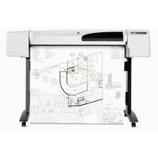 Продам широкофомрматный Принтер HP Designjet 510