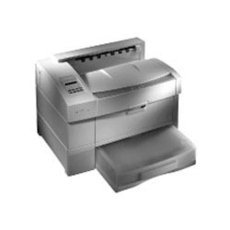 Лазерный принтер Xante FilmMaker 4
