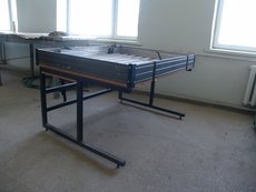 продам обладнання