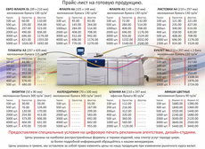 Печать полиграфической продукции