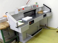 Ideal 7228-06 LT (2006) от Кауфпринт
