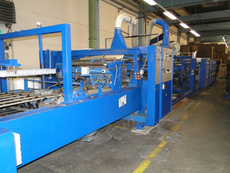 Slotter Inliner EMBA 240