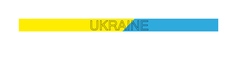 Силиконовые браслеты с тиснением логотипа Киев