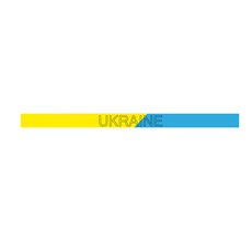 Силиконовые браслеты с тиснением логотипа Киев