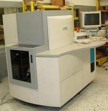 продаю Indigo E-print 1000+