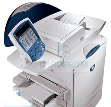 Продаются цифровые аппараты XEROX DOCUCOLOR