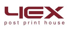 ЧЕХ Post Print House (ЧЕХ Пост Принт Хаус)