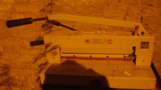 Ideal 3905
