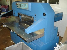 Schneider Senator 92 E-Line от Кауфпринт