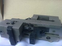 головы Hohner 80 R