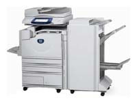 продам Xerox WorkCentre 7328