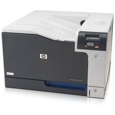 Лазерный принтер HP LaserJet Professional CP5225 + Подарок!