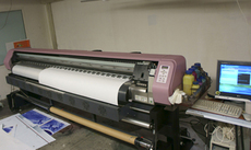 JV3 250 SP