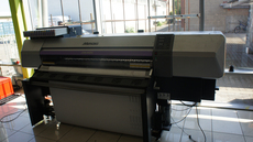 mimaki Jv5 160 S