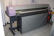 mimaki Jv3 160 SP