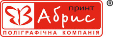 Визитки, открытки, буклеты.