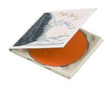 Тиражирование CD, DVD, mini дисков, печать на дисках Харьков