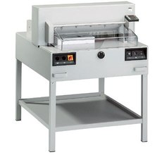Резак IDEAL 4850