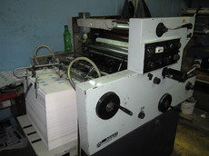 Продам Рамайор-313