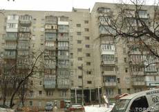 Прямая офис аренда 21 м. кв. (3, 84х5, 47)