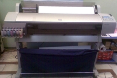 продам Epson Stylus Pro 9600