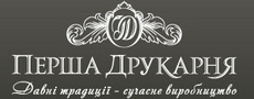 Печать А2 и В1 форматом, качественная готовая продукция!