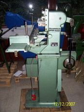 Продается высечка углов