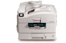 СРОЧНО! Продам Хerox phaser 7400