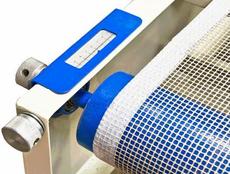 Ленты тефлоновые,сетки.