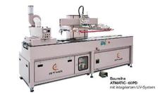 ESC-ATMATIC 60 PD