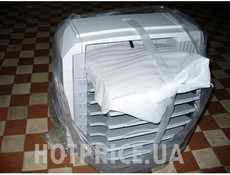 продам финишер и лоток sharp AR-MS1 AR-MU2