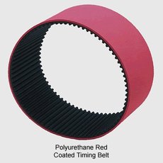 Ленты транспортёрные,ремни зубчатые,шкивы,виброопоры.