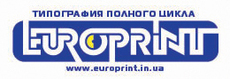 ПП "Европринт"