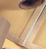 Ленты тефлоновые,сетки тефлоновые.