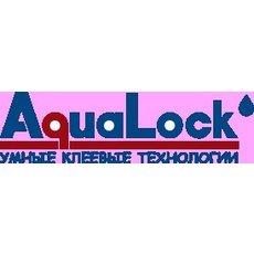 НПП АкваЛок Производит и продает клей