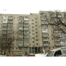Прямая аренда офис кабинет 13 и  21 м.кв. Киев